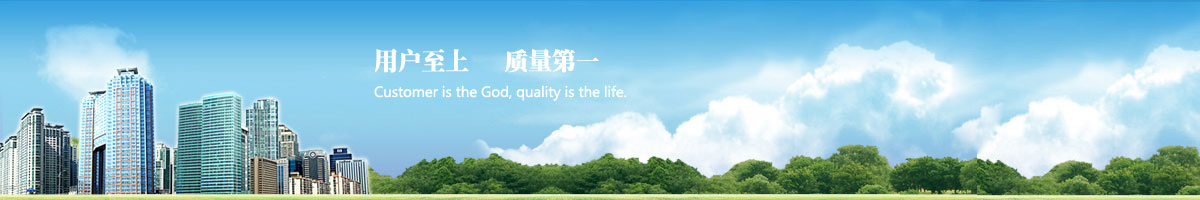 雙人箱體手動翻轉(zhuǎn)電腦桌帶主機鎖K147-A