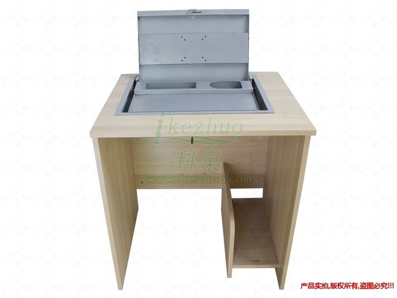 液晶屏手動翻轉(zhuǎn)器FC-193 液晶屏手動翻轉(zhuǎn)器FC-193