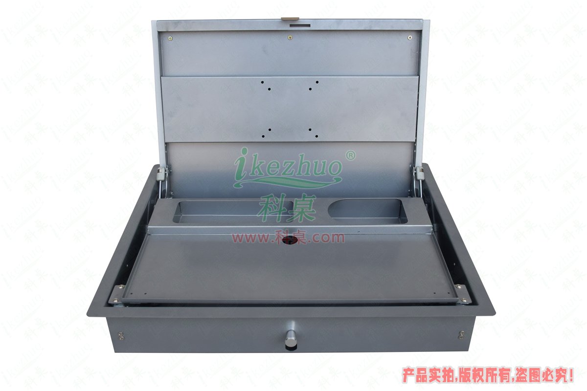 1503324074837030.jpg 科桌家具,箱體翻轉(zhuǎn)器DSC_0097-2.jpg