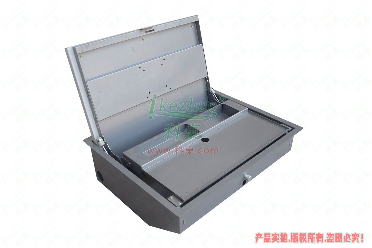 1503324083404552.jpg 科桌家具,箱體翻轉(zhuǎn)器DSC_0091-2.jpg